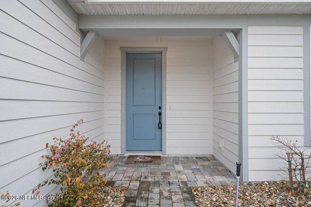 10787 TOWN VIEW Drive, Jacksonville, FL 32256