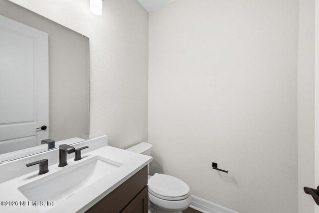 10787 TOWN VIEW Drive, Jacksonville, FL 32256