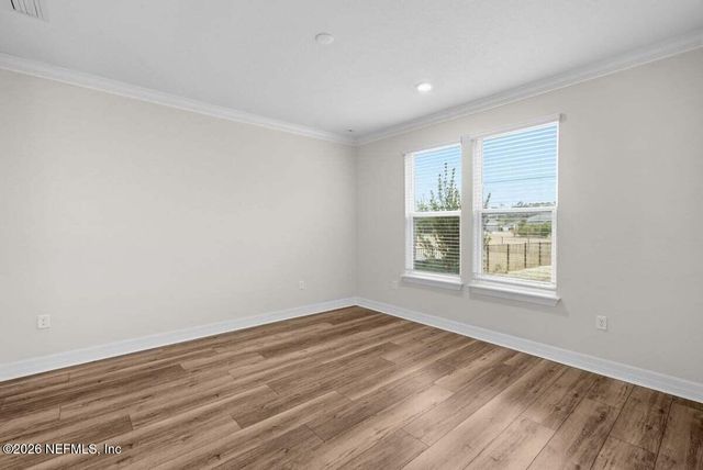 10787 TOWN VIEW Drive, Jacksonville, FL 32256