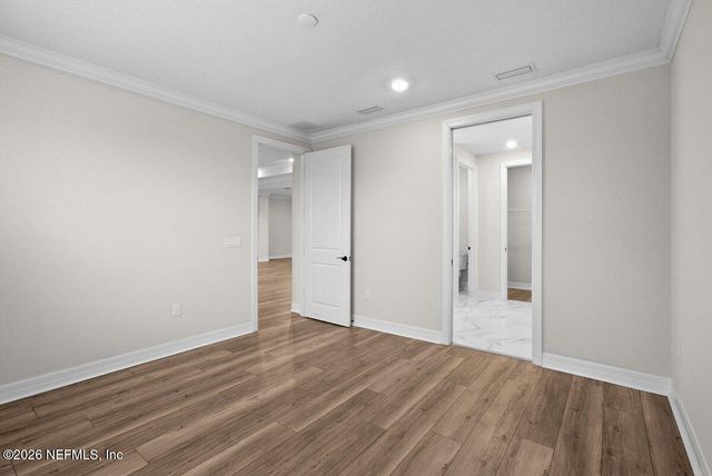 10787 TOWN VIEW Drive, Jacksonville, FL 32256