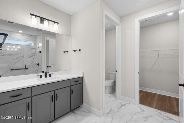 10787 TOWN VIEW Drive, Jacksonville, FL 32256