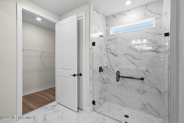 10787 TOWN VIEW Drive, Jacksonville, FL 32256