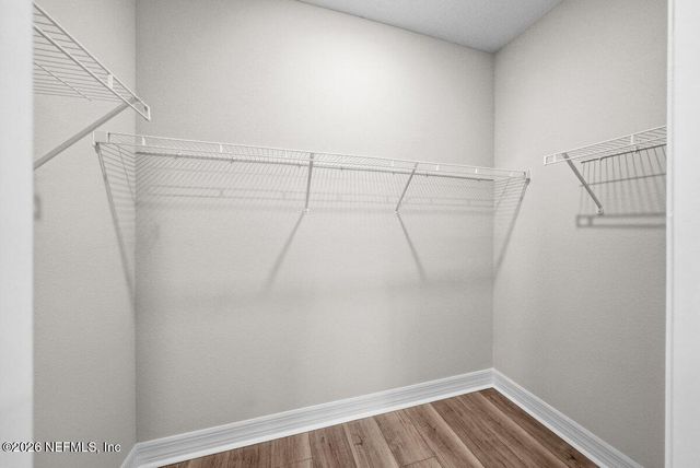 10787 TOWN VIEW Drive, Jacksonville, FL 32256