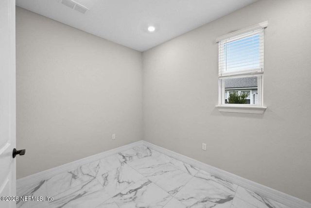 10787 TOWN VIEW Drive, Jacksonville, FL 32256