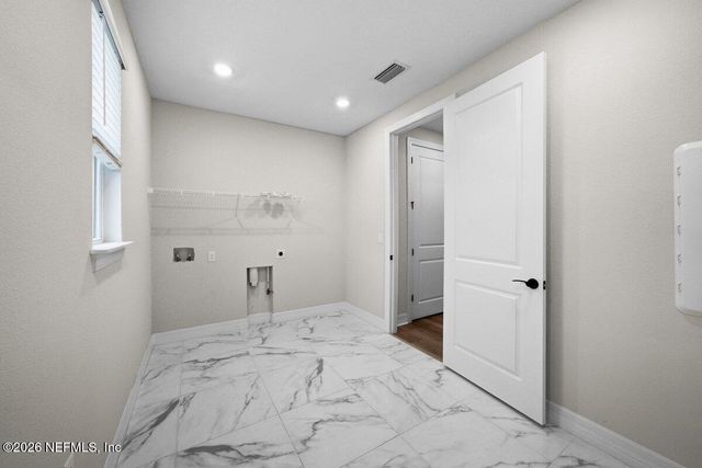 10787 TOWN VIEW Drive, Jacksonville, FL 32256