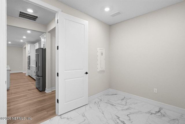 10787 TOWN VIEW Drive, Jacksonville, FL 32256