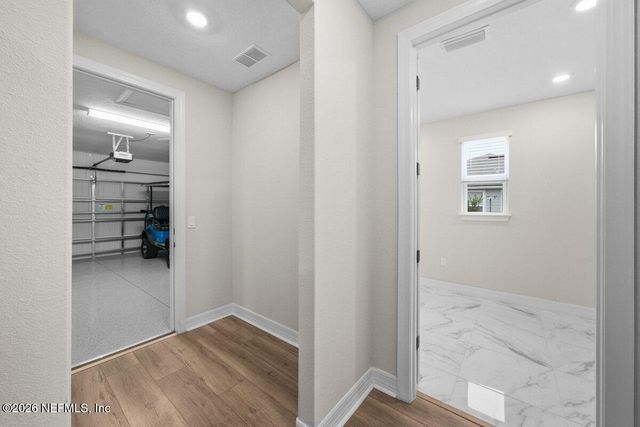 10787 TOWN VIEW Drive, Jacksonville, FL 32256