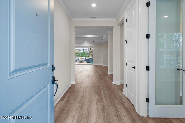 10787 TOWN VIEW Drive, Jacksonville, FL 32256