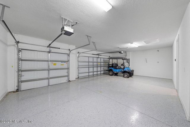 10787 TOWN VIEW Drive, Jacksonville, FL 32256