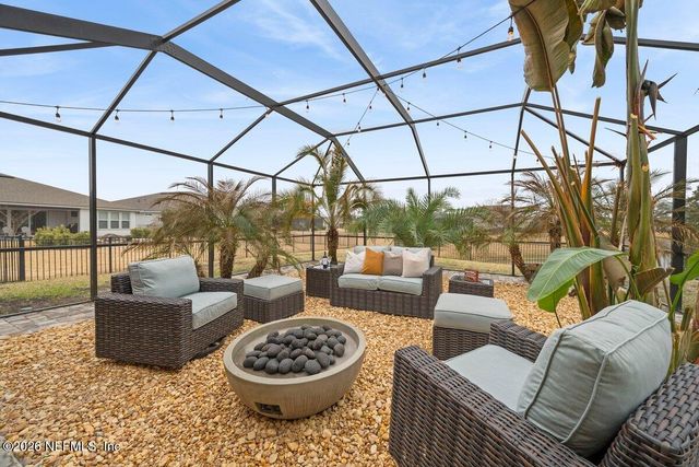 10787 TOWN VIEW Drive, Jacksonville, FL 32256