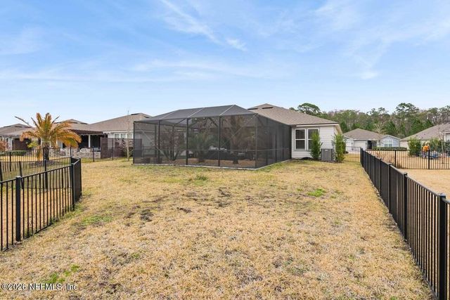 10787 TOWN VIEW Drive, Jacksonville, FL 32256