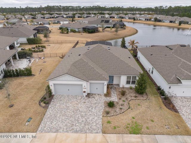 10787 TOWN VIEW Drive, Jacksonville, FL 32256