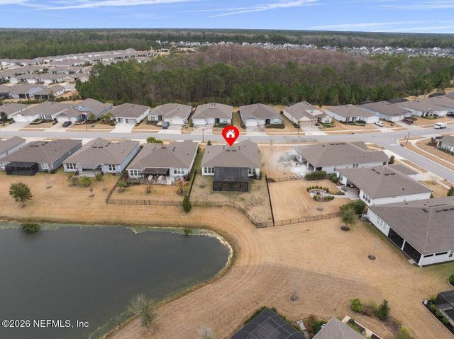 10787 TOWN VIEW Drive, Jacksonville, FL 32256