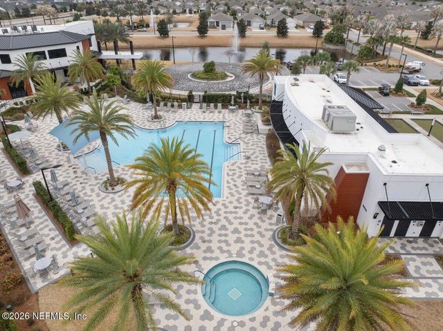 10787 TOWN VIEW Drive, Jacksonville, FL 32256