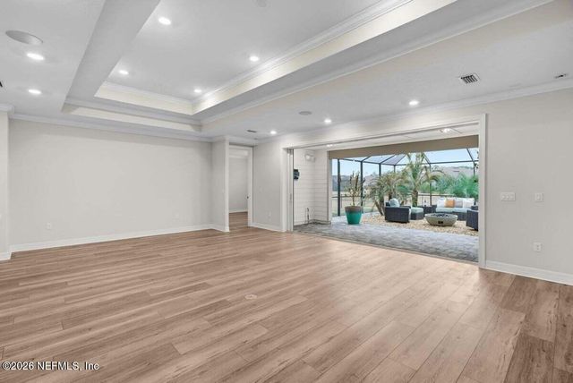 10787 TOWN VIEW Drive, Jacksonville, FL 32256