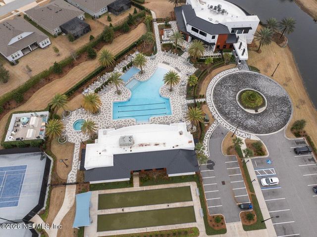 10787 TOWN VIEW Drive, Jacksonville, FL 32256