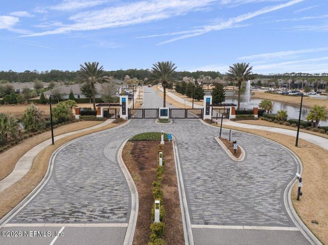 10787 TOWN VIEW Drive, Jacksonville, FL 32256