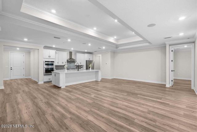 10787 TOWN VIEW Drive, Jacksonville, FL 32256