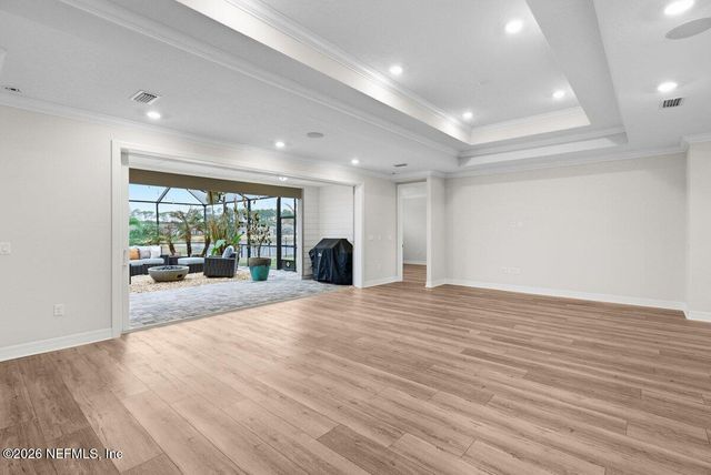 10787 TOWN VIEW Drive, Jacksonville, FL 32256