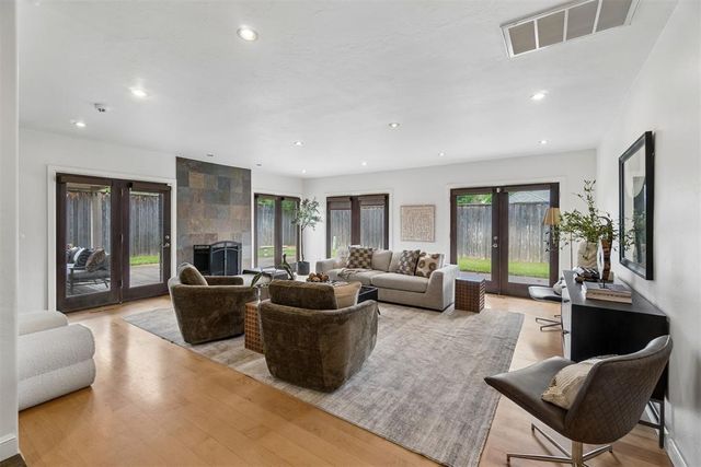 3225 Stonybrook Road, Oklahoma City, OK 73120