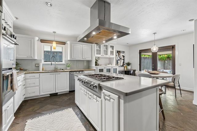 3225 Stonybrook Road, Oklahoma City, OK 73120