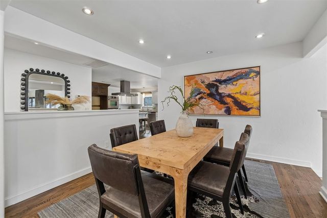 3225 Stonybrook Road, Oklahoma City, OK 73120
