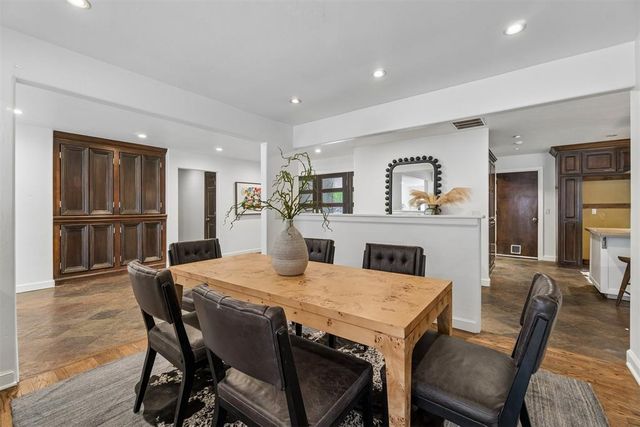 3225 Stonybrook Road, Oklahoma City, OK 73120