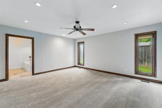 3225 Stonybrook Road, Oklahoma City, OK 73120