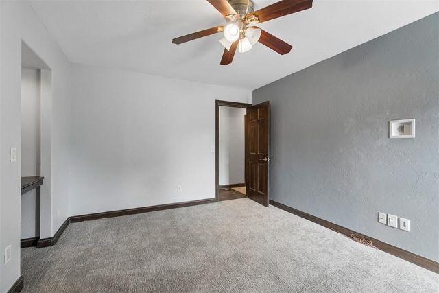 3225 Stonybrook Road, Oklahoma City, OK 73120