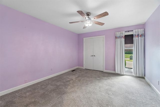 3225 Stonybrook Road, Oklahoma City, OK 73120
