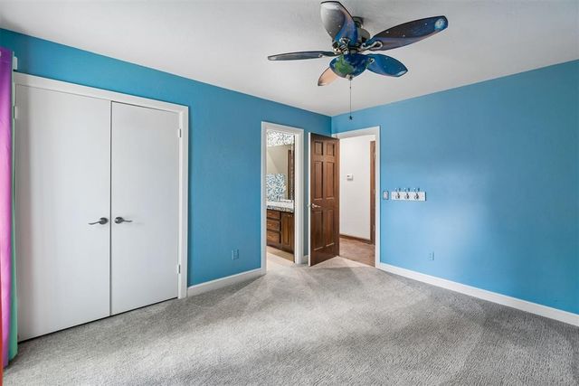 3225 Stonybrook Road, Oklahoma City, OK 73120