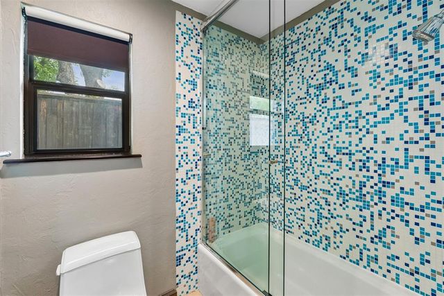 3225 Stonybrook Road, Oklahoma City, OK 73120