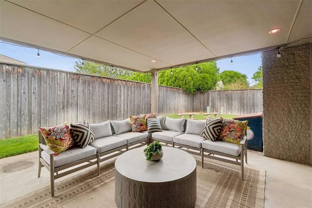 3225 Stonybrook Road, Oklahoma City, OK 73120
