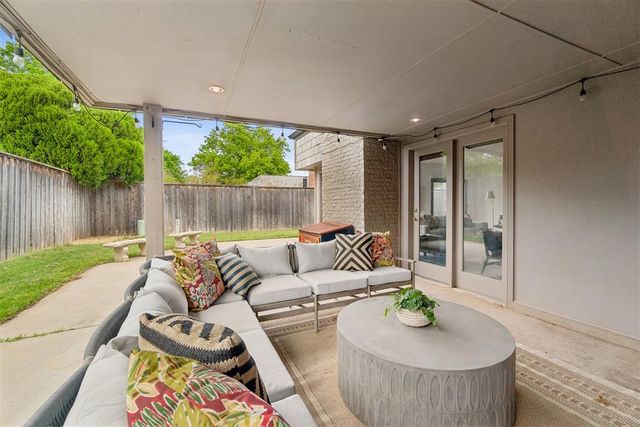 3225 Stonybrook Road, Oklahoma City, OK 73120