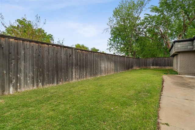 3225 Stonybrook Road, Oklahoma City, OK 73120