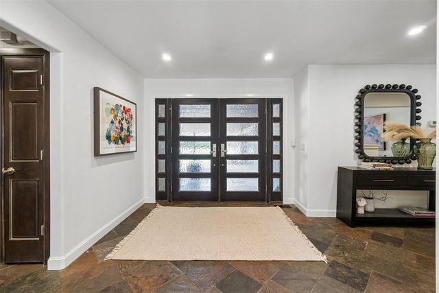 3225 Stonybrook Road, Oklahoma City, OK 73120