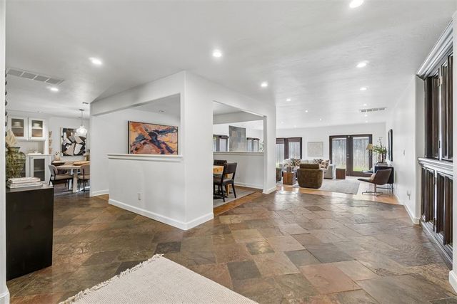 3225 Stonybrook Road, Oklahoma City, OK 73120