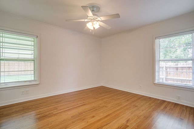 2812 Ryan Place Drive, Fort Worth, TX 76110