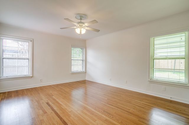 2812 Ryan Place Drive, Fort Worth, TX 76110