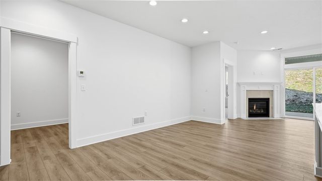 1217 Autumn Woods Drive, Jackson Twp, PA 16033