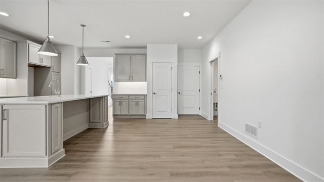 1217 Autumn Woods Drive, Jackson Twp, PA 16033