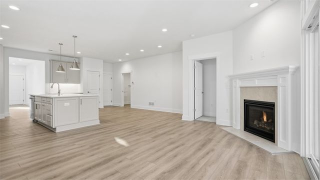 1217 Autumn Woods Drive, Jackson Twp, PA 16033