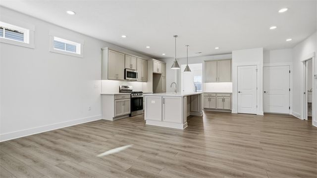 1217 Autumn Woods Drive, Jackson Twp, PA 16033