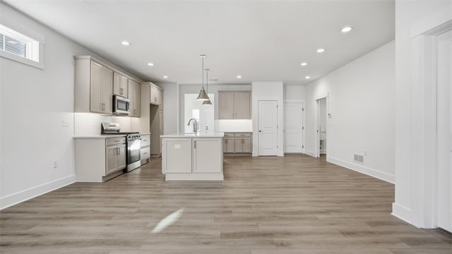 1217 Autumn Woods Drive, Jackson Twp, PA 16033