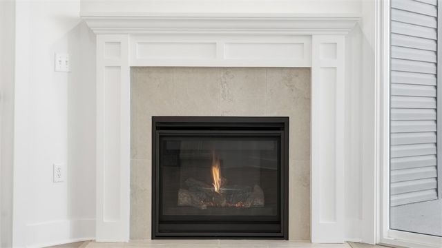 1217 Autumn Woods Drive, Jackson Twp, PA 16033