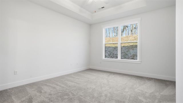 1217 Autumn Woods Drive, Jackson Twp, PA 16033