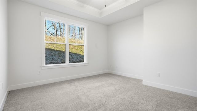 1217 Autumn Woods Drive, Jackson Twp, PA 16033