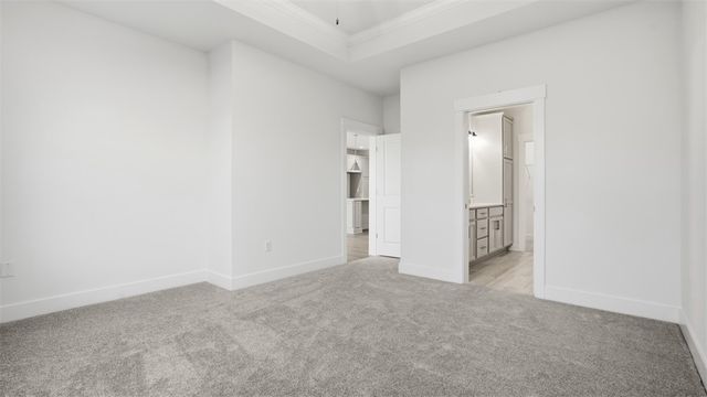 1217 Autumn Woods Drive, Jackson Twp, PA 16033