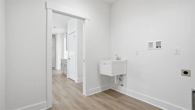 1217 Autumn Woods Drive, Jackson Twp, PA 16033