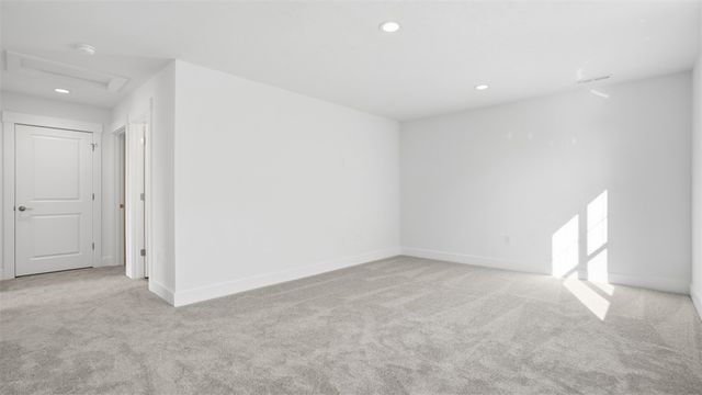 1217 Autumn Woods Drive, Jackson Twp, PA 16033